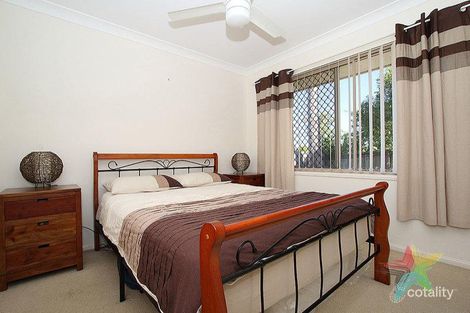 Property photo of 26 Heritage Circuit Springfield Lakes QLD 4300