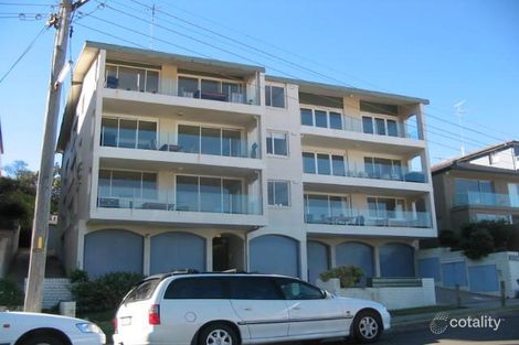 Property photo of 4/3-4A Pacific Avenue Tamarama NSW 2026