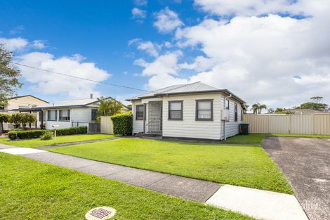 2 Waterman St, Old Bar, NSW 2430