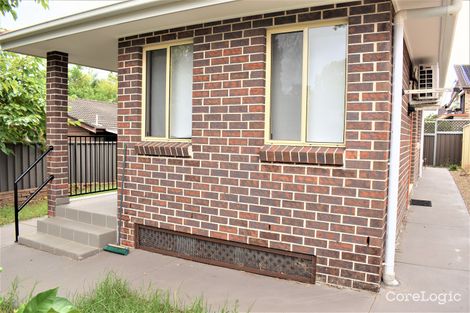 Property photo of 33 Chaucer Street Wetherill Park NSW 2164