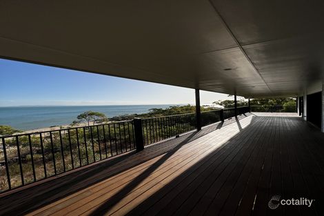 Lot 242 Reno Bay, Guthalungra, QLD 4805