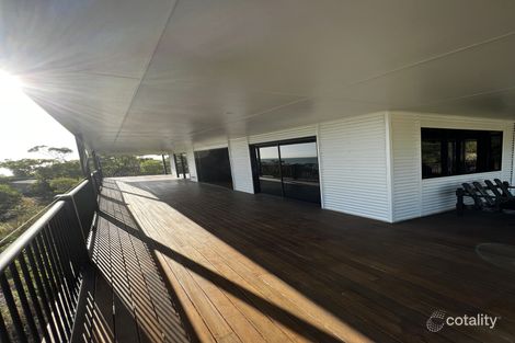 Property photo of LOT 242 Reno Bay Guthalungra QLD 4805