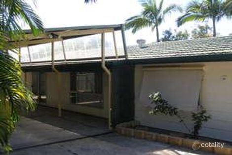 20 Cindy St, Marsden, QLD 4132