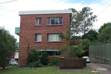 Property photo of 3 Drew Close Port Macquarie NSW 2444