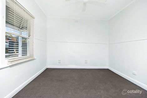 Property photo of 11 Rose Street Merewether NSW 2291