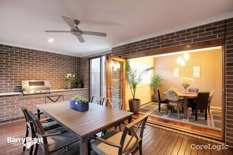 Property photo of 8 Warrawong Court Craigieburn VIC 3064