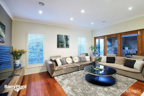 Property photo of 8 Warrawong Court Craigieburn VIC 3064