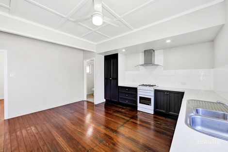 Property photo of 122 Fairymead Road Bundaberg North QLD 4670