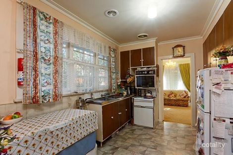 Property photo of 386 Chesterville Road Bentleigh East VIC 3165