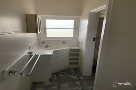 Property photo of 117 Edinburgh Street Flemington VIC 3031