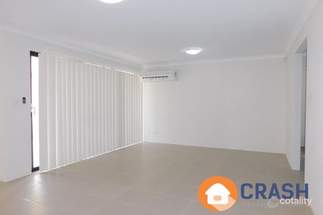 Property photo of 68B Clyde Avenue Baldivis WA 6171
