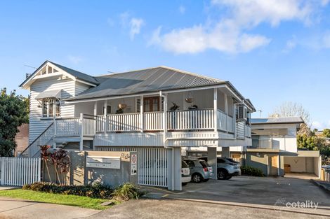 3/94 Flower St, Northgate, QLD 4013