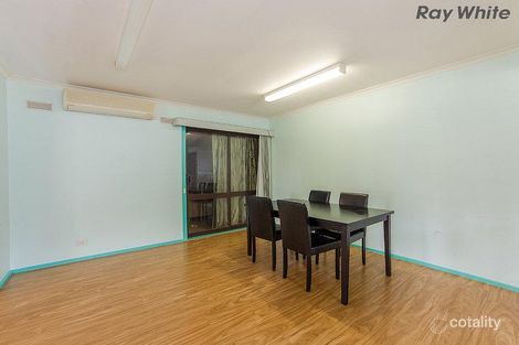 Property photo of 50 Oleander Drive St Albans VIC 3021
