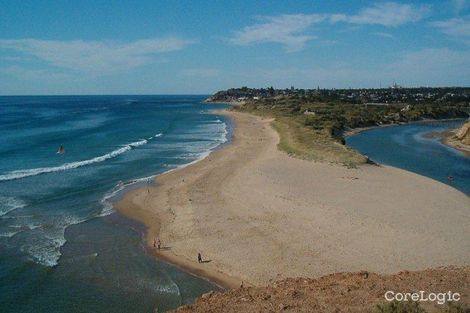 Property photo of 147 Esplanade Port Noarlunga South SA 5167