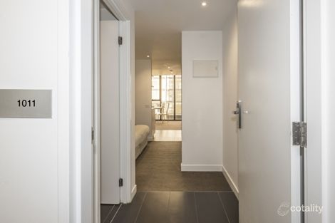 1011/7 Katherine Pl, Melbourne, VIC 3000