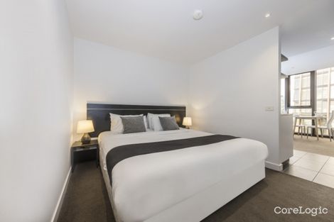 Property photo of 1011/7 Katherine Place Melbourne VIC 3000