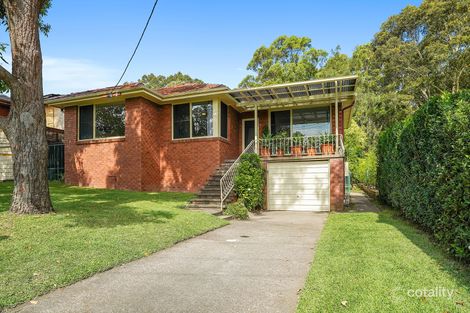23 Turana Pde, North Lambton, NSW 2299