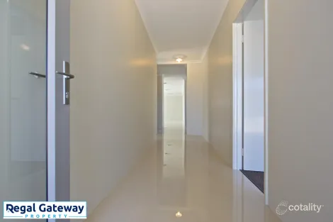 Property photo of 14 Chicory Street Treeby WA 6164