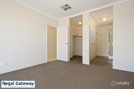 Property photo of 14 Chicory Street Treeby WA 6164