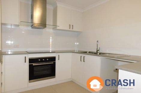 Property photo of 68B Clyde Avenue Baldivis WA 6171