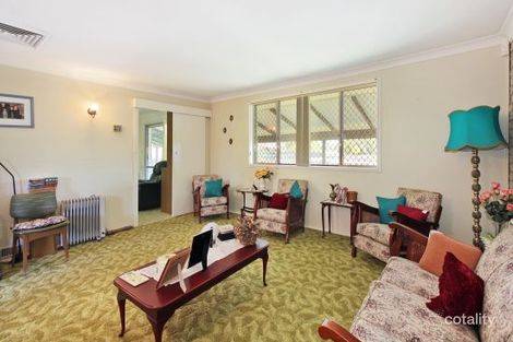 Property photo of 16 Kuloomba Street Hillvue NSW 2340