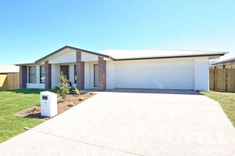 1 Polaris Dr, Brassall, QLD 4305