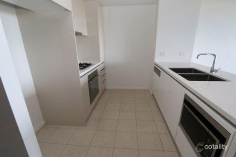 Property photo of 513E/5 Pope Street Ryde NSW 2112
