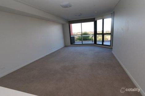 Property photo of 513E/5 Pope Street Ryde NSW 2112