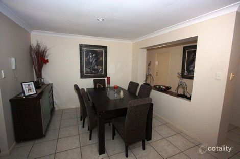 Property photo of 1 Studio Drive Oxenford QLD 4210