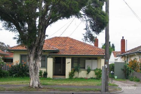 266 Francis St, Yarraville, VIC 3013