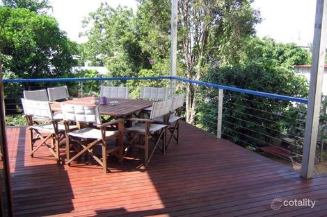 65 Whynot St, West End, QLD 4101