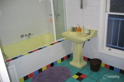 Property photo of 65 Whynot Street West End QLD 4101