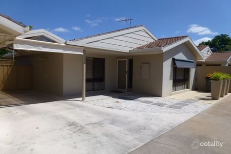 2/267 Cureton Ave, Mildura, VIC 3500