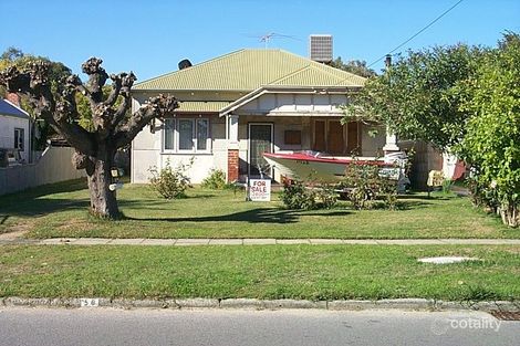 56 Chester St, South Fremantle, WA 6162