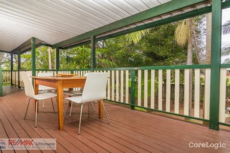 Property photo of 18 George Street Burpengary QLD 4505