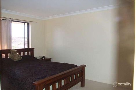 Property photo of 10/8 Pittwater Road Gladesville NSW 2111