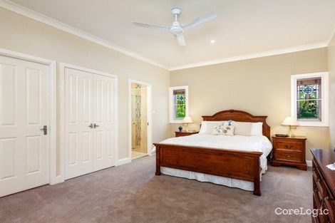 Property photo of 67 Junction Road Wahroonga NSW 2076