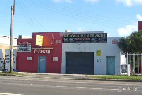 96 Victoria St, Smithfield, NSW 2164