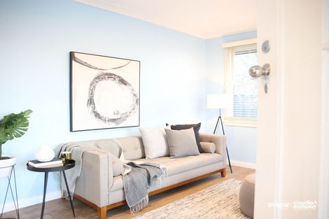 Property photo of 119 Widford Street Glenroy VIC 3046