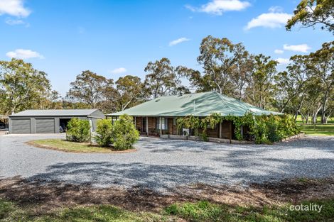 68 Lucky Hit Rd, Birdwood, SA 5234