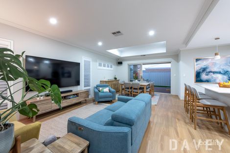 Property photo of 6 Burdett Place Padbury WA 6025