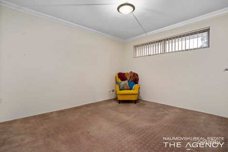 Property photo of 61A Kilmurray Way Balga WA 6061