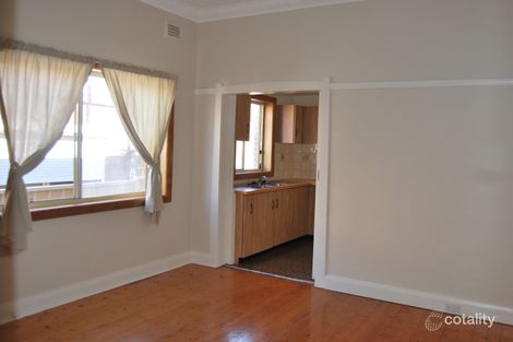 Property photo of 8 Farrell Road Kingsgrove NSW 2208
