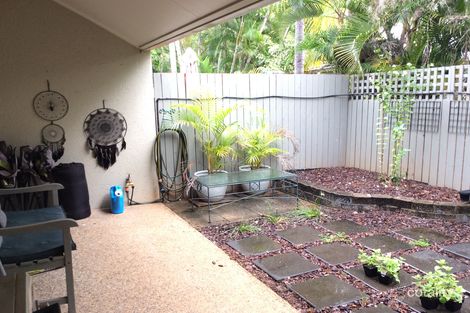 13/3-5 Morning Cl, Port Douglas, QLD 4877