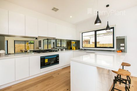 1/7 Campbell Gr, Dingley Village, VIC 3172