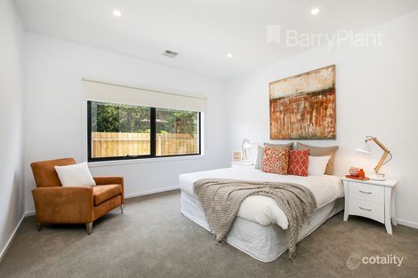 Property photo of 1/7 Campbell Grove Dingley Village VIC 3172