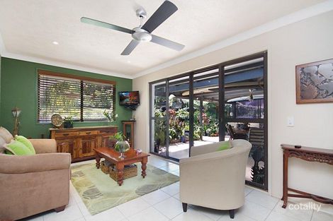 Property photo of 7 Billabong Court Currumbin Waters QLD 4223