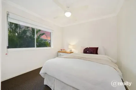 Property photo of 56 Como Circuit Warner QLD 4500