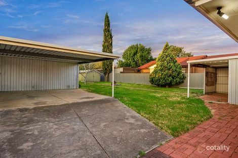 Property photo of 6 Glenview Avenue Blair Athol SA 5084