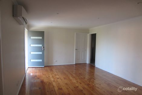 Property photo of 56B Denys Street Fawkner VIC 3060